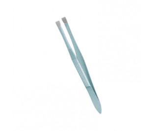 Eye brow Tweezer
